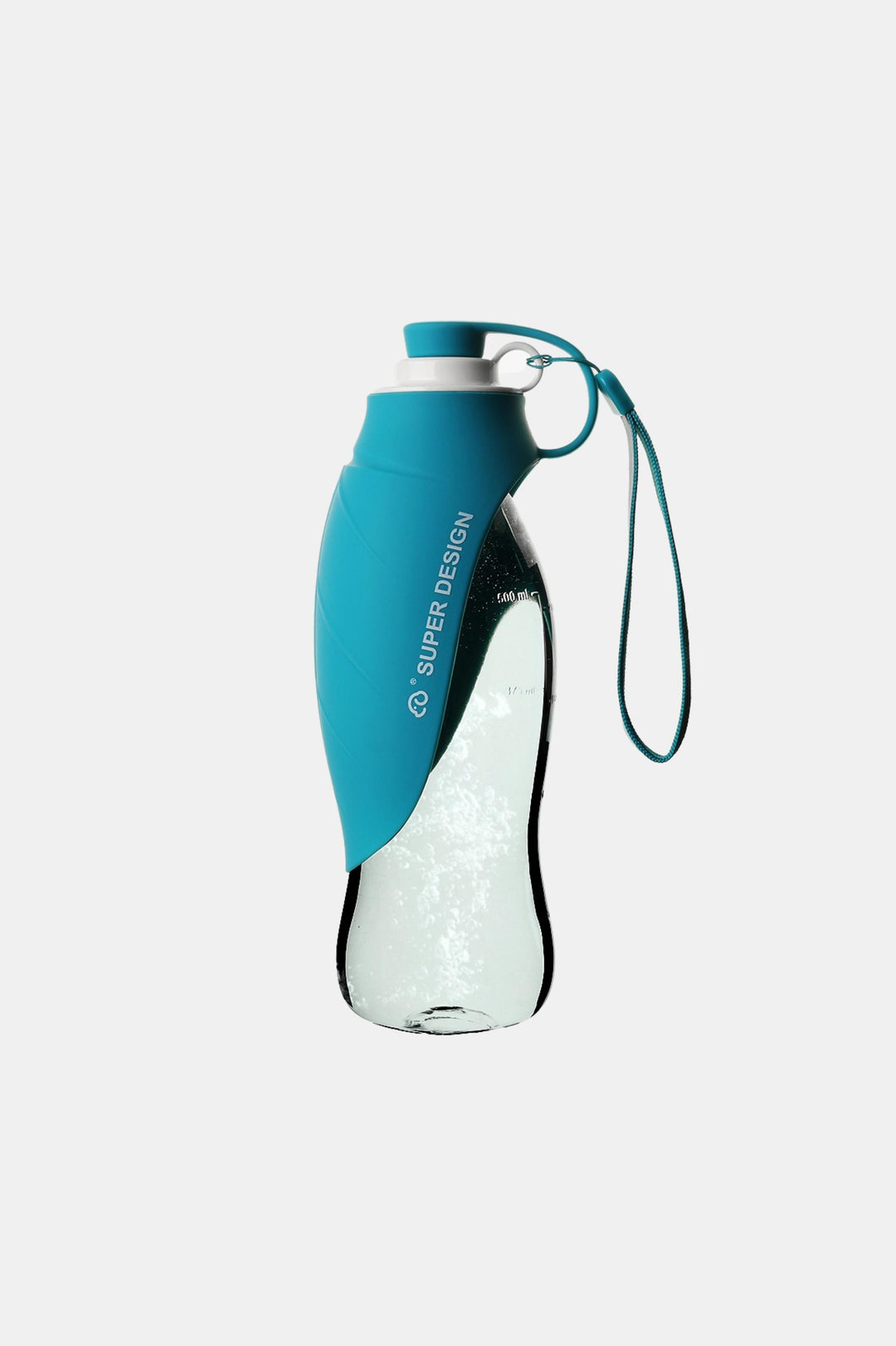 Water Bottle For Dogs
